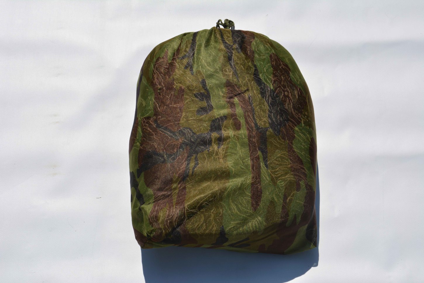 gillie green 3 tas_11zon