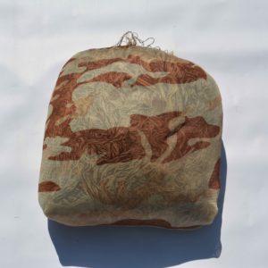 gillie wheat 3 tas-min_11zon