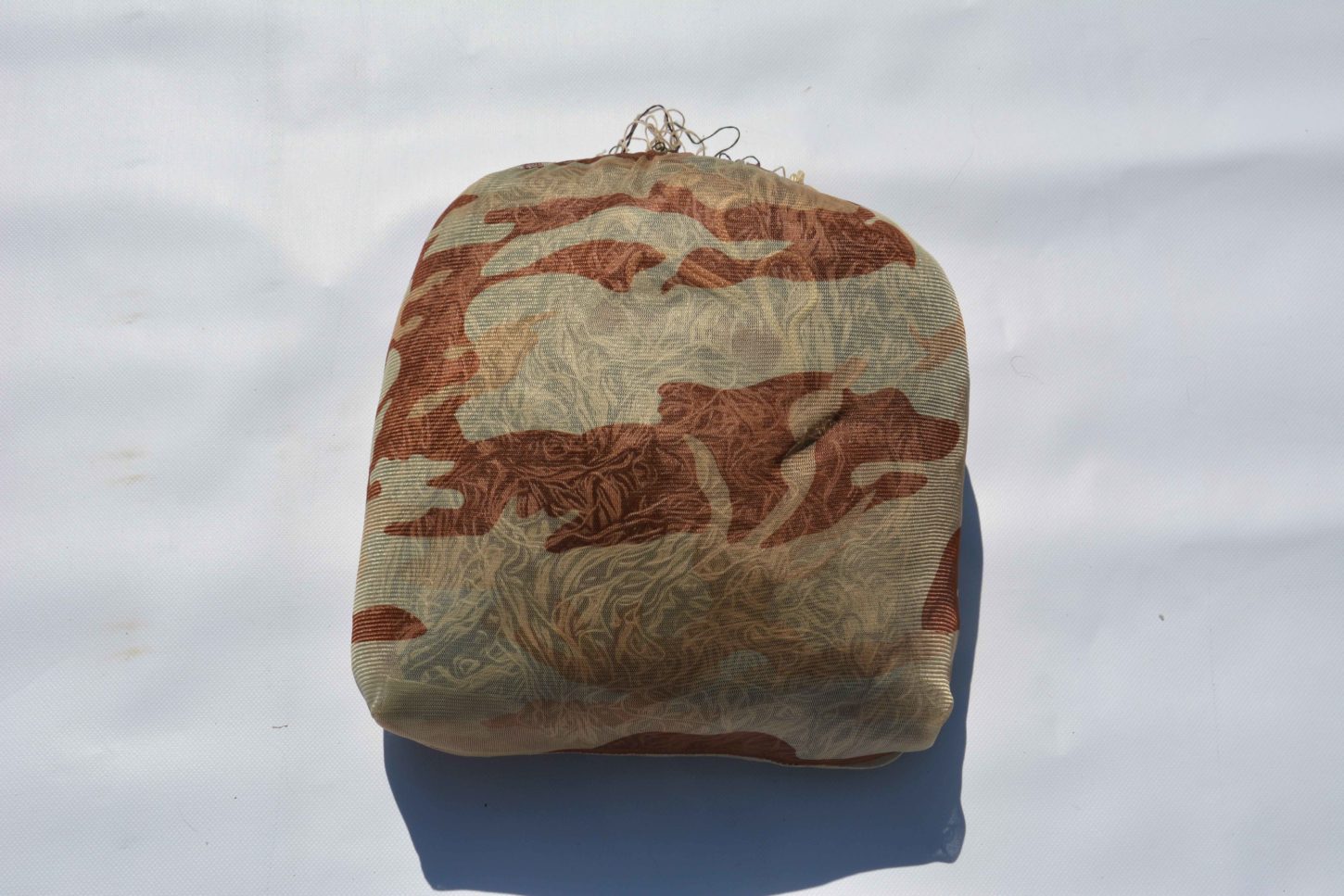 gillie wheat 3 tas-min_11zon