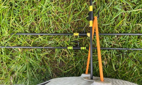 Afbeelding van WhatsApp op 2025-05-29 om 10.06.21_47facd5d Afbeelding van WhatsApp op 2025-05-29 om 10.06.21_47facd5d