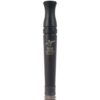 Primos Canada geese call