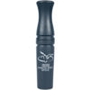 primos white-fronted goose call