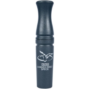 primos white-fronted goose call