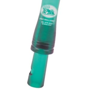 Primos Pro mallard duck call
