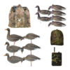 Greylag goose starter set Elite