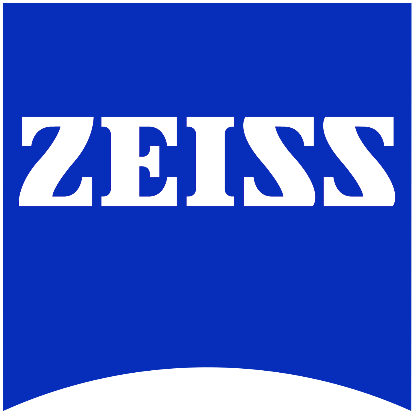 Zeiss trail camera
