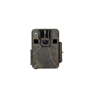 SEISSIGER Mini-Cam
