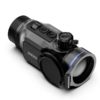 Conotech Avata S50 thermal clip-on