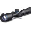Conotech Night Arrow Max 635 thermal riflescope