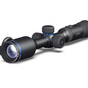 Conotech Night Arrow Max 635 thermal riflescope