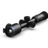 Conotech Night Arrow Max 335LIIR thermal riflescope
