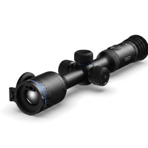 Conotech Night Arrow Max 335LIIR thermal riflescope