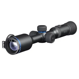 Conotech Night Arrow Max 650 thermal riflescope