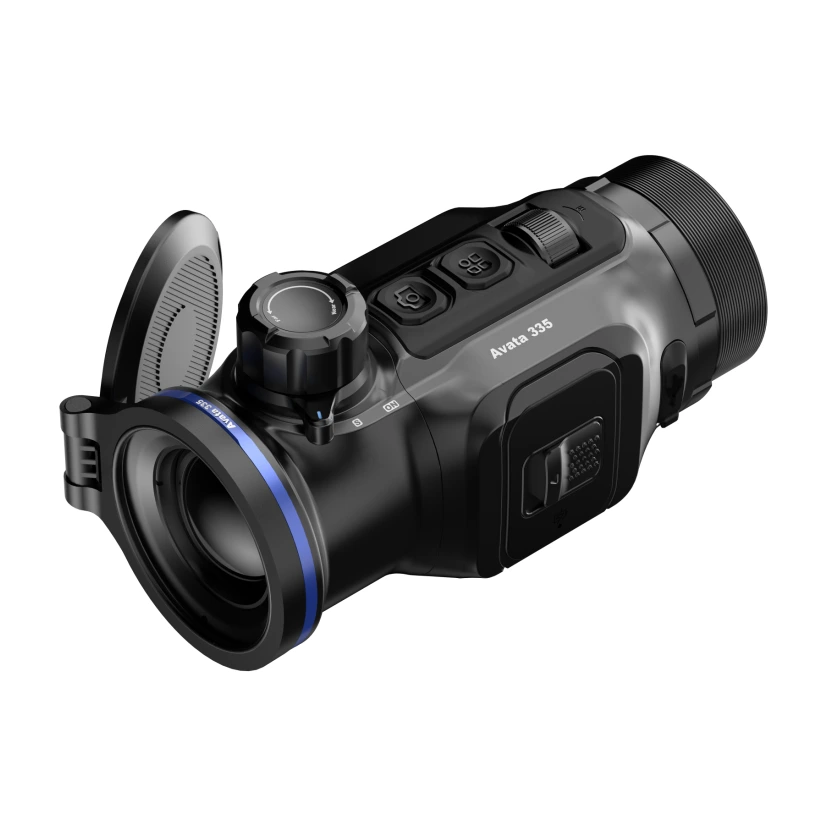 Conotech-Avata-335.webp