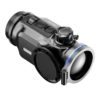 Conotech Avata 650 thermal clip-on