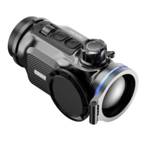 Conotech Avata 650 thermal clip-on