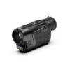 Conotech Lipot 325LRF thermal handheld