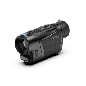 Conotech Lipot 325LRF thermal handheld