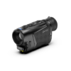 Conotech Lipot 635LRF thermal handheld