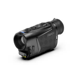 Conotech Lipot 635LRF thermal handheld
