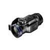 Conotech Avata 650LIIR thermal clip-on with laser