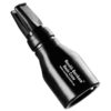 Crow call Nordik Barrborn Basic Crow