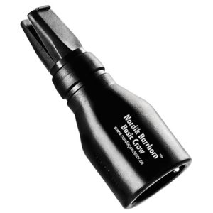 Crow call Nordik Barrborn Basic Crow