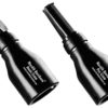 Crow call Nordik Barrborn Crow 2-pack