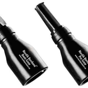 Crow call Nordik Barrborn Crow 2-pack