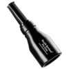 Crow call Nordik Barrborn Pro Crow