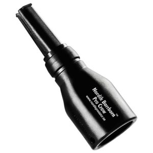 Crow call Nordik Barrborn Pro Crow