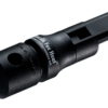 Fox call Nordik Fox Heat