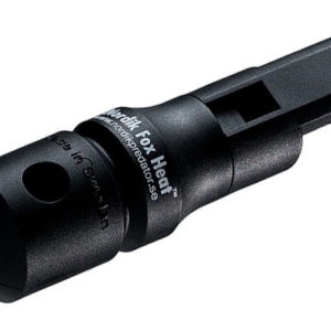 Fox call Nordik Fox Heat