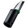 Fox call Nordik Mini Predator