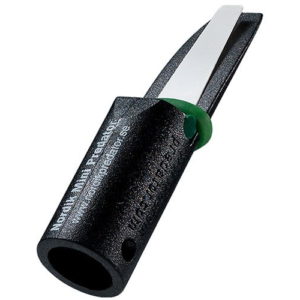 Fox call Nordik Mini Predator