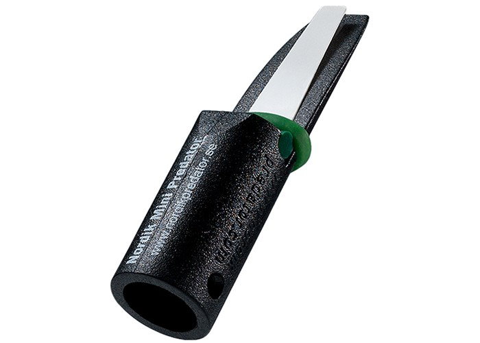 lokfluit-nordik-mini-predator.jpg