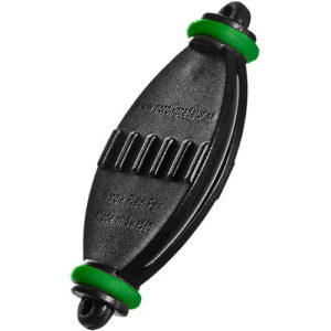 Fox call Nordik Plain Pain