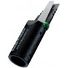 Fox call Nordik Predator Pre-tuned