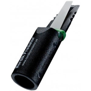 Fox call Nordik Predator Pre-tuned