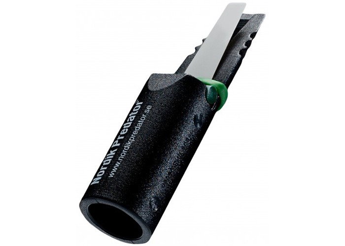 lokfluit-nordik-predator-pre-tuned.jpg