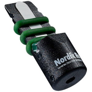 Roe deer call Nordik Roe Roebuck