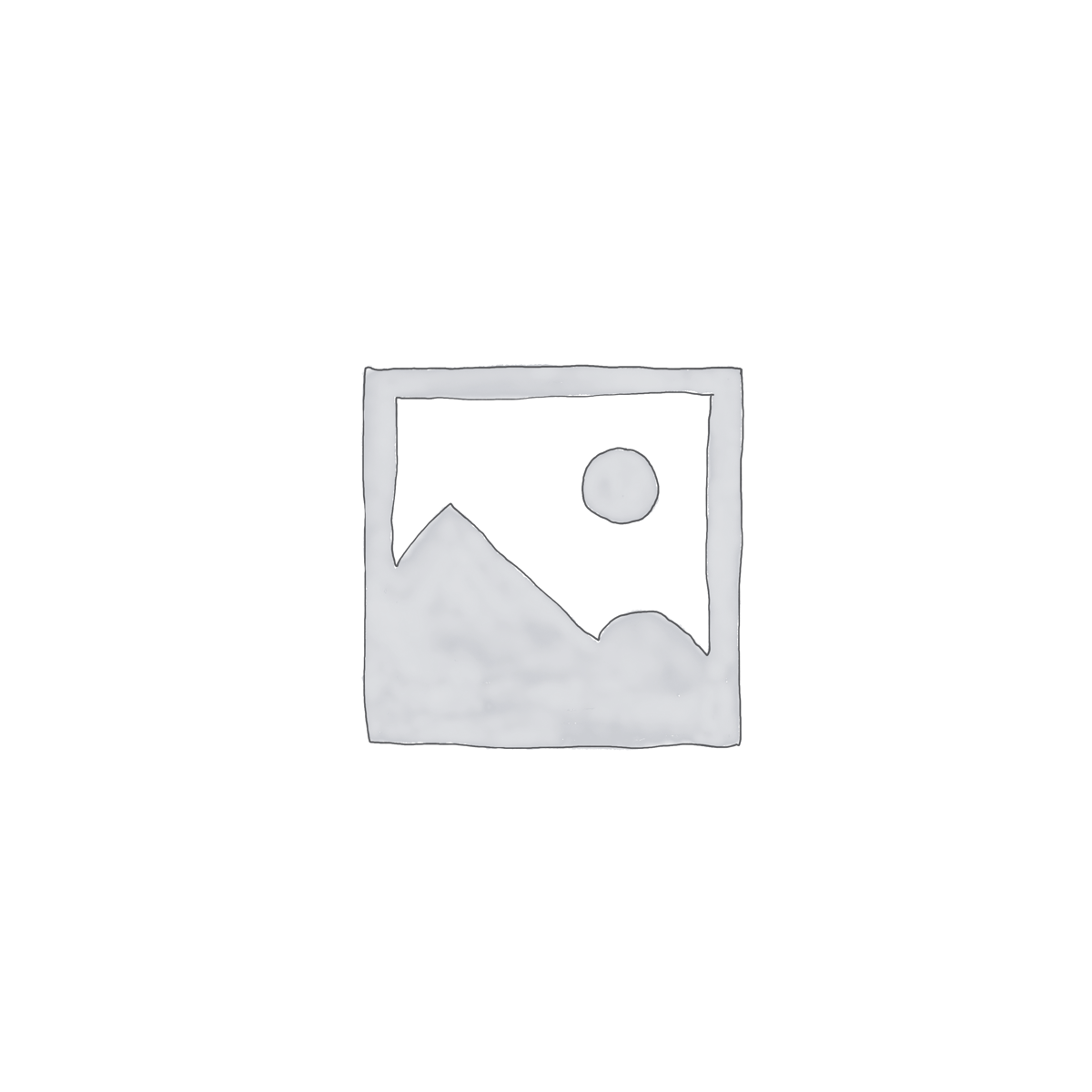 Conotech Avata 335LIIR thermal clip-on with laser